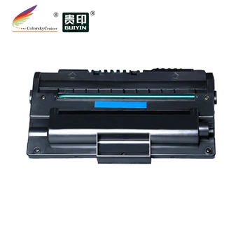 (CS-RFX200) toner laserjet printer laser cartridge for Ricoh FX200L FX 200L FX200 G389D4 2485 412477 bk 5K free shipping by dhl
(CS-RFX200) toner laserjet printer laser cartridge for Ricoh FX200L FX 200L FX200 G389D4 2485 412477 bk 5K free shipping by dhl