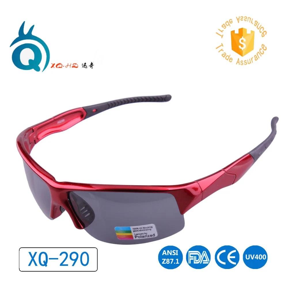 2019 Hot sale free ship cycling glasses Polarized outdoor sports man women bicycle glasses UV400 Fishing sunglasses bike eyewear
2019 Hot sale free ship cycling glasses Polarized outdoor sports man women bicycle glasses UV400 Fishing sunglasses bike eyewear