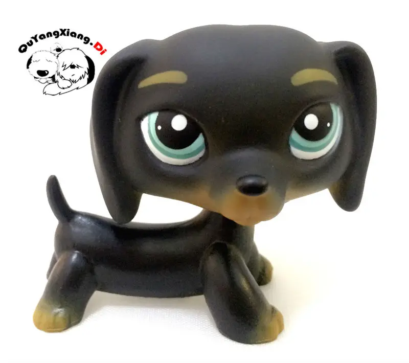 lps090-1