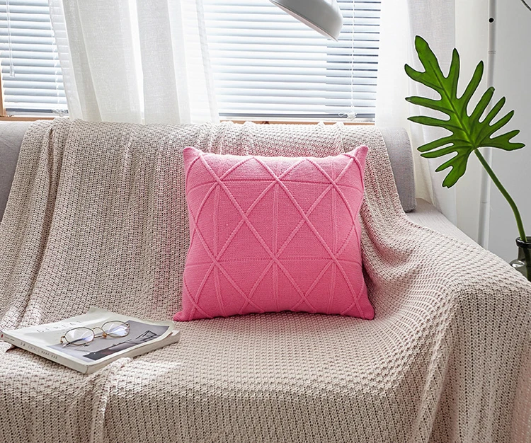 cushion cover (16)