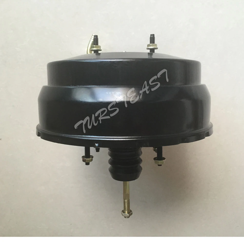 53-2727 44610-3D700 VACUUM BRAKE BOOSTER BRAKE SERVO FRENO FOR TOYOTA 4RUNNER RZN18 VZN18 1996-2001 FREE SHIPPING
53-2727 44610-3D700 VACUUM BRAKE BOOSTER BRAKE SERVO FRENO FOR TOYOTA 4RUNNER RZN18 VZN18 1996-2001 FREE SHIPPING