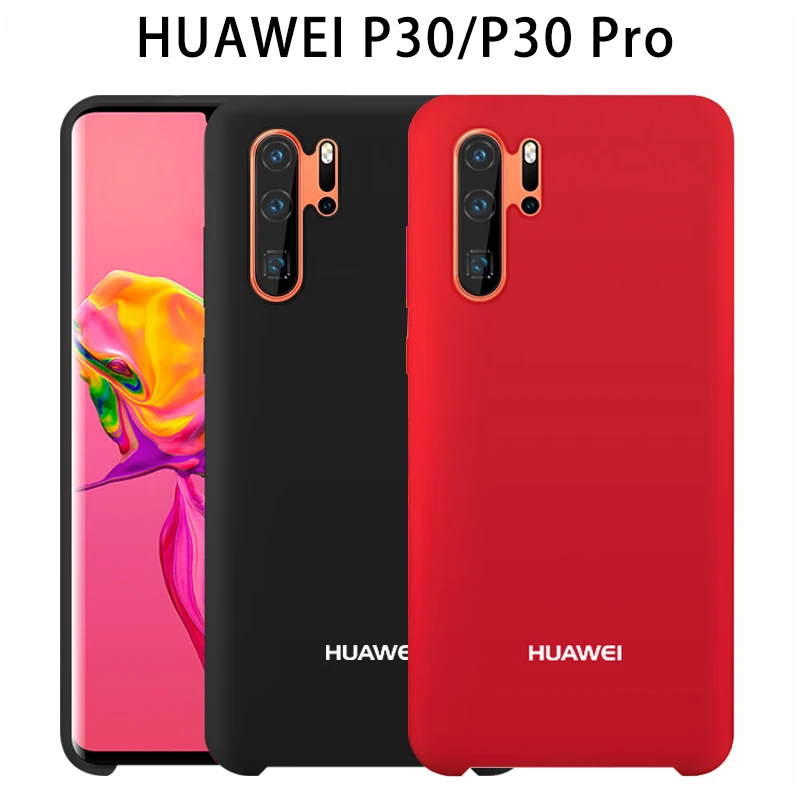 HUAWEI P30 Pro Case Cover Fashion Multicolor Silicone Soft Protection Back Cover HUAWEI P30 Case HUAWEI P30 Pro Silicone Cover
HUAWEI P30 Pro Case Cover Fashion Multicolor Silicone Soft Protection Back Cover HUAWEI P30 Case HUAWEI P30 Pro Silicone Cover