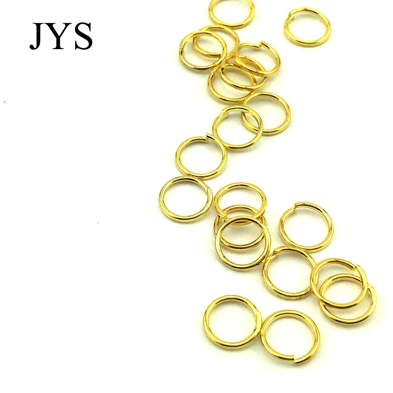 FREE SHIPPING 500 PCS/LOT 4MM/5MM/6MM/7MM/8MM/10MM GOLD METAL VINTAGES IRON OPEN JUMP RINGS PLIT RINGS JEWELRY FINDINGS DIY
FREE SHIPPING 500 PCS/LOT 4MM/5MM/6MM/7MM/8MM/10MM GOLD METAL VINTAGES IRON OPEN JUMP RINGS PLIT RINGS JEWELRY FINDINGS DIY