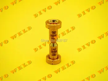 30pcs 9-8209 50A tip for thermal dynamics SL60~SL100 Free shipping TNT(4 day you will get after paid)
30pcs 9-8209 50A tip for thermal dynamics SL60~SL100 Free shipping TNT(4 day you will get after paid)