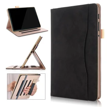 Case For Samsung Galaxy Tab A 10.5 2018 T590 T595 T597 SM-T590 SM-T595 Smart Cover for Funda samsung tab a 10.5 2018 case
Case For Samsung Galaxy Tab A 10.5 2018 T590 T595 T597 SM-T590 SM-T595 Smart Cover for Funda samsung tab a 10.5 2018 case
