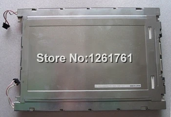 KCB6448BSTT-X5 lcd display screen panel
KCB6448BSTT-X5 lcd display screen panel