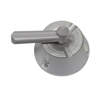 Supermarket Security Accessories Anti-Theft Buckle Strong Release Device Mall Clothes Hard Label Magnetic Buckle To Take The N
Supermarket Security Accessories Anti-Theft Buckle Strong Release Device Mall Clothes Hard Label Magnetic Buckle To Take The N