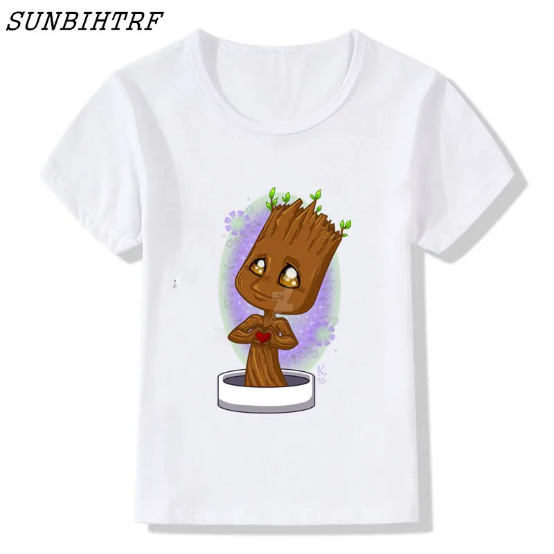 001 - (311) - -