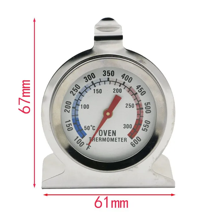 HTB1yyK4KXXXXXXyXXXXq6xXFXXXS