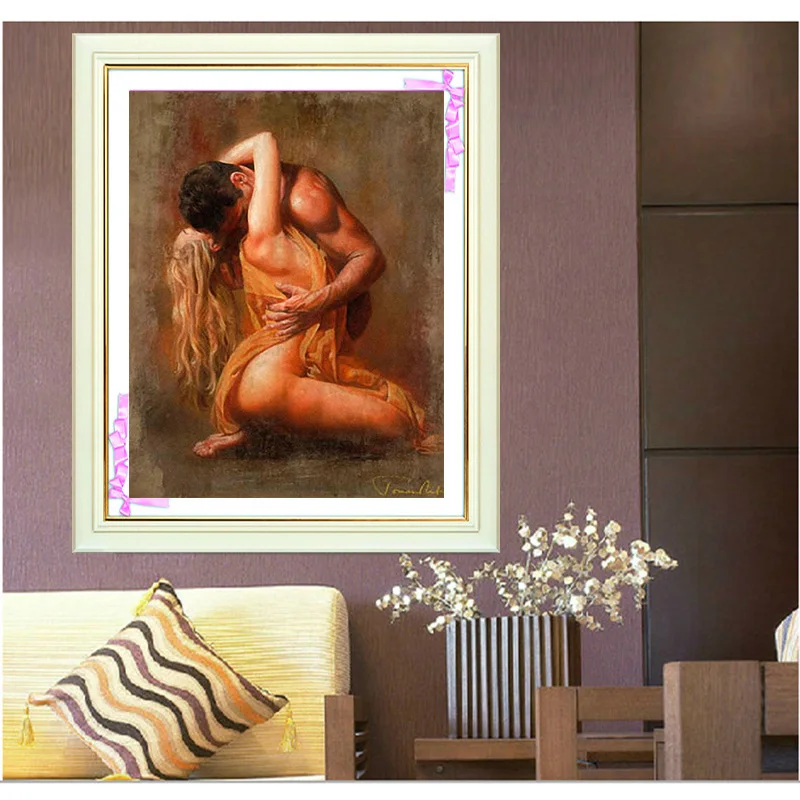 Diamond Embroidery Diy Diamond Painting Cross Stitch Kits Diamond Mosaic Men and women Full Square Diamond Embroidery RS096
Diamond Embroidery Diy Diamond Painting Cross Stitch Kits Diamond Mosaic Men and women Full Square Diamond Embroidery RS096