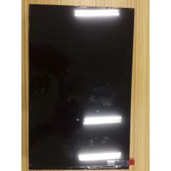 For Innolux 10 Inch For Lenovo Tablet LCD Display Screen P101KDA-AP1 Replacement Digitizer Monitor
For Innolux 10 Inch For Lenovo Tablet LCD Display Screen P101KDA-AP1 Replacement Digitizer Monitor