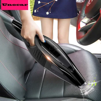 Vehicle-mounted Dust Collector Powerful Special Mini Handheld Car Home Dual Use Vacuum Cleaner Dry and Wet Cleaning Machine
Vehicle-mounted Dust Collector Powerful Special Mini Handheld Car Home Dual Use Vacuum Cleaner Dry and Wet Cleaning Machine