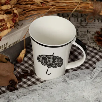 Personality White Bone China Relief Ceramic Mug Elegant Embossed Coffee Mug Ceramic Milk Mug Office Meeting Tea Mug
Personality White Bone China Relief Ceramic Mug Elegant Embossed Coffee Mug Ceramic Milk Mug Office Meeting Tea Mug