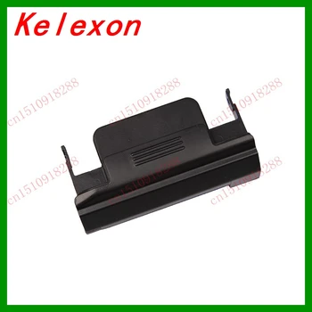 New 10pcs Hard Drive Cover for Dell Inspiron 1520 1521 Vostro 1500 HDD Cover XW037
New 10pcs Hard Drive Cover for Dell Inspiron 1520 1521 Vostro 1500 HDD Cover XW037