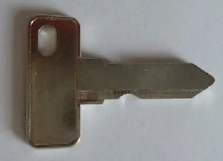 (5) 1920 клубный автомобиль для гольф-тележки Багги стартер автомобиля ключ зажигания
(5) 1920 клубный автомобиль для гольф-тележки Багги стартер автомобиля ключ зажигания