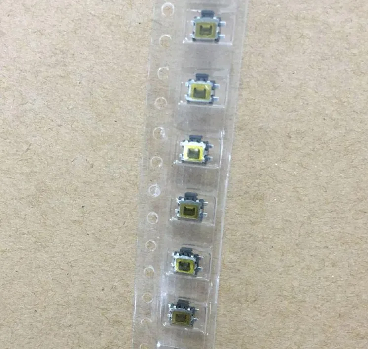 200pcs For ps4 super slim 12XX TSW-001 dvd drive board On/off button power switch
200pcs For ps4 super slim 12XX TSW-001 dvd drive board On/off button power switch