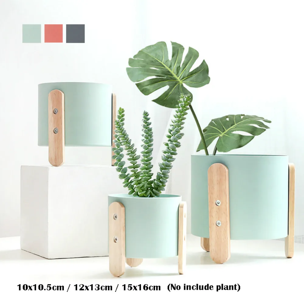 Nordic Minimalism Style Macarons Colour Wrought Iron Vase Plant Flower Pot Wedding Garden Office Living Room Home Decoration
Nordic Minimalism Style Macarons Colour Wrought Iron Vase Plant Flower Pot Wedding Garden Office Living Room Home Decoration