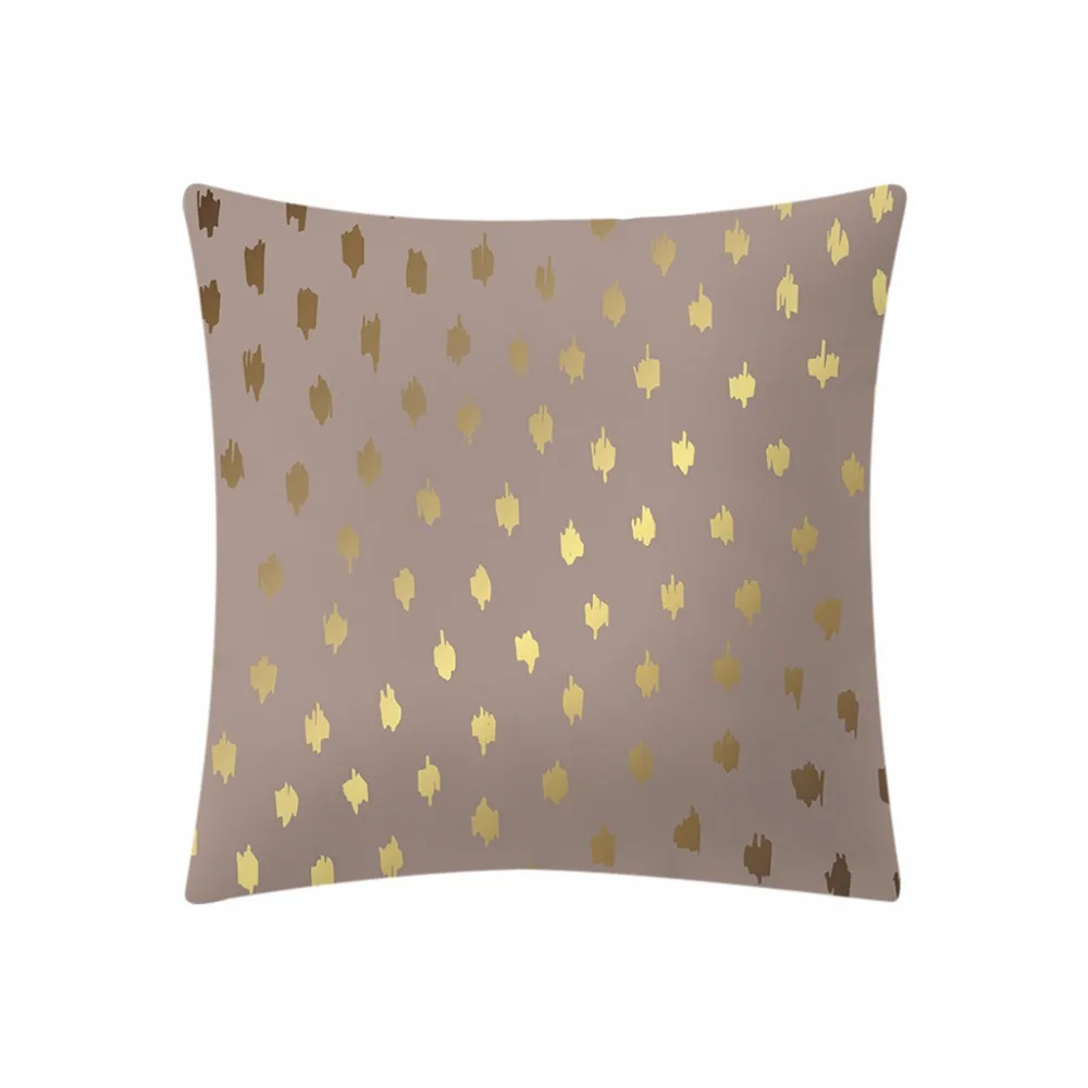 Pillow Case Cover Square 45cm*45cm Linen Pillow Cases Bedding Khaki Stylish simplicity Square Pillowcase Home Decoratio L529
Pillow Case Cover Square 45cm*45cm Linen Pillow Cases Bedding Khaki Stylish simplicity Square Pillowcase Home Decoratio L529