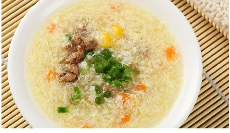 3754919294_2056248520