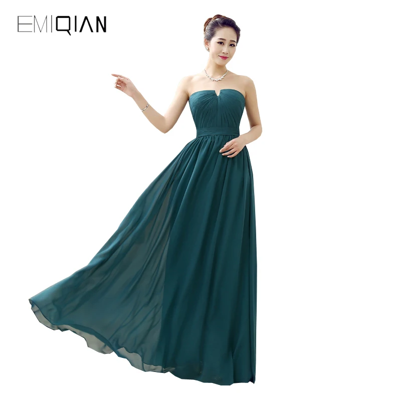 Original Design Pageant Dresses Simple A Line Notched Neck Turquoise Chiffon Evening Dress
Original Design Pageant Dresses Simple A Line Notched Neck Turquoise Chiffon Evening Dress