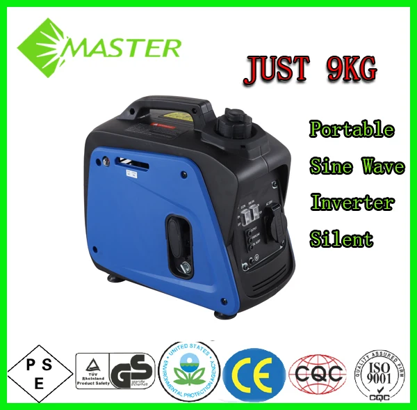 small lightest 800w portable silent camping boating fishing outside gasoline power inverter generator set
small lightest 800w portable silent camping boating fishing outside gasoline power inverter generator set