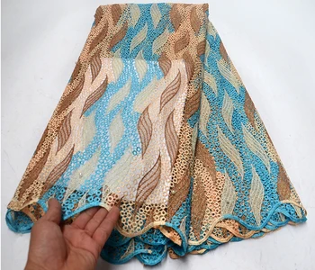 2019 New Design African Swiss Voile Lace High Quality African Guipure Lace Fabric With bead Embroidered Lace Fabric For Party
2019 New Design African Swiss Voile Lace High Quality African Guipure Lace Fabric With bead Embroidered Lace Fabric For Party