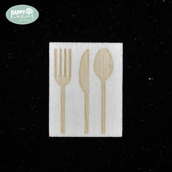 Happymems Tableware Style Wood Shapes Wall Sticker 24pcs/lot Tableware Pine Wood Crafts Home Decorations Wood Shape
Happymems Tableware Style Wood Shapes Wall Sticker 24pcs/lot Tableware Pine Wood Crafts Home Decorations Wood Shape