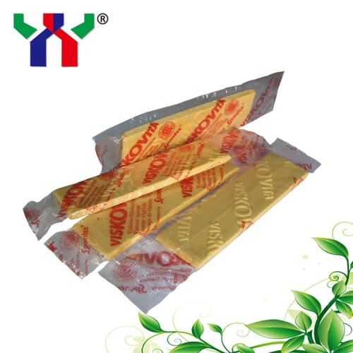 wholesale for Germany Printing Viskovita Sponge/Viscose Sponge for Offset Printing , 50pcs/bag
wholesale for Germany Printing Viskovita Sponge/Viscose Sponge for Offset Printing , 50pcs/bag