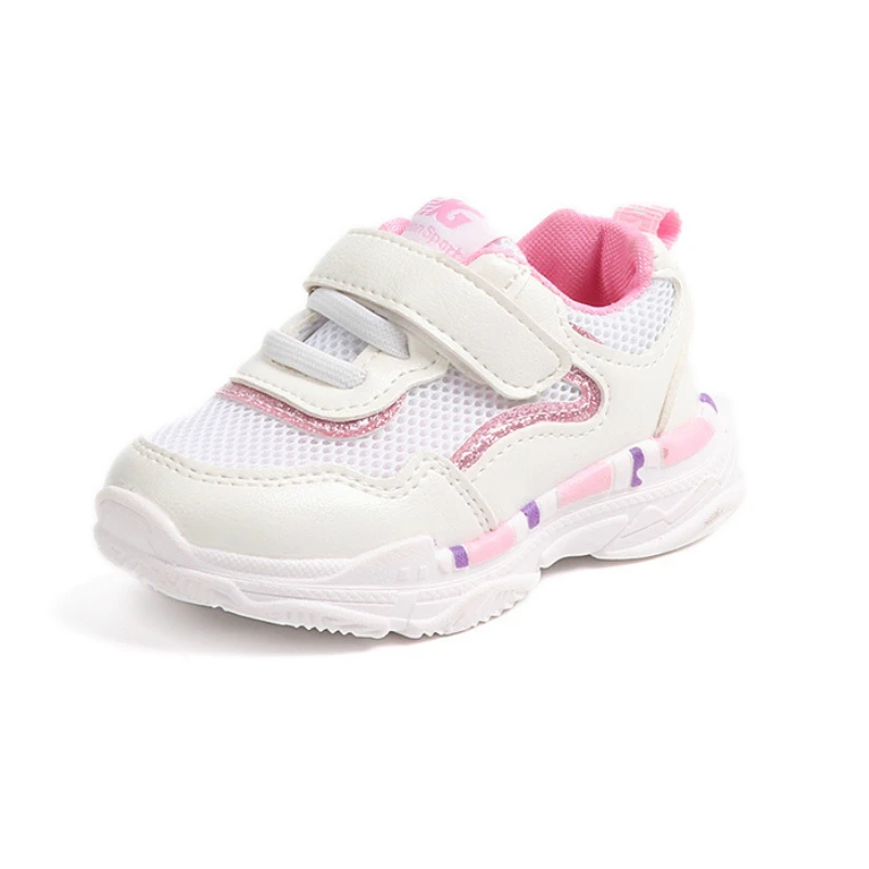 Eur21-30// 2019 New Spring Autumn Boys Mesh Sneakers Kids Sport Shoes for Girl Sneakers Children Breathable Student Casual Shoe
Eur21-30// 2019 New Spring Autumn Boys Mesh Sneakers Kids Sport Shoes for Girl Sneakers Children Breathable Student Casual Shoe