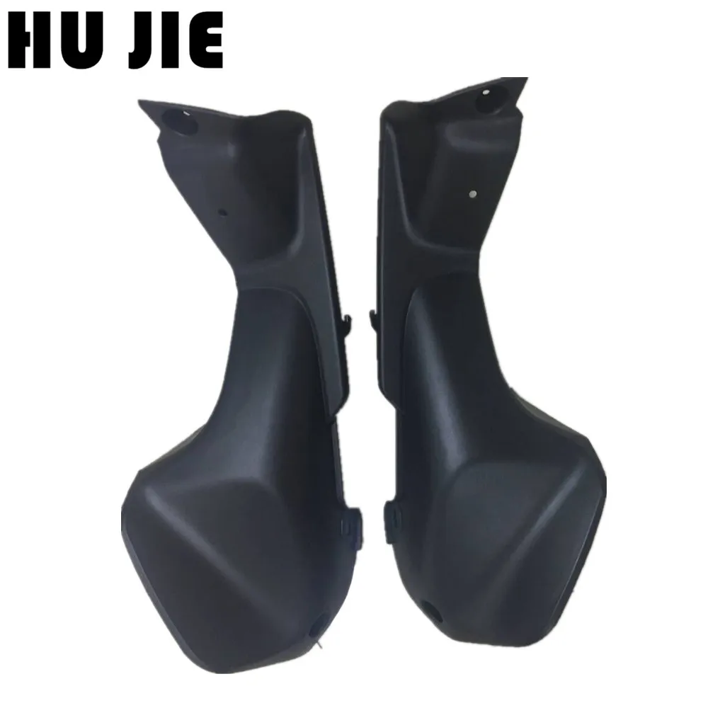For HONDA CBR600 CBR 600 F4i 2001 2002 2003 2004 2005 2006 Unpainted Right Left Side Ram Air Covers Fairing
For HONDA CBR600 CBR 600 F4i 2001 2002 2003 2004 2005 2006 Unpainted Right Left Side Ram Air Covers Fairing