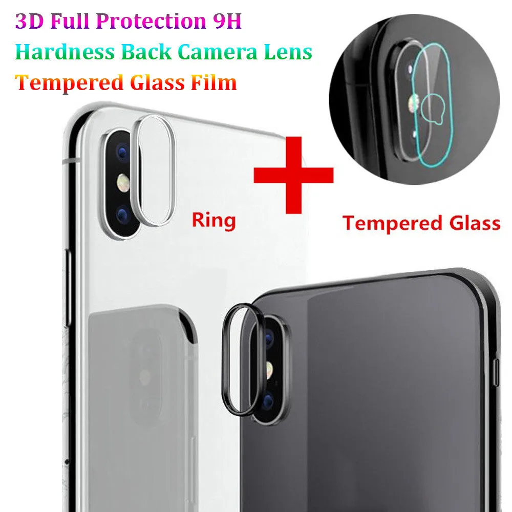 Camera film For iPhone XS MAX Tempered glass film scratch proof 6.5inch 1PC Q Shape Hole Tempered Glass Protector Film z70
Camera film For iPhone XS MAX Tempered glass film scratch proof 6.5inch 1PC Q Shape Hole Tempered Glass Protector Film z70