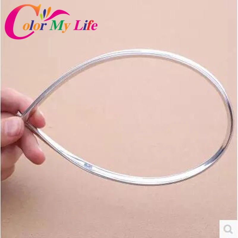 100cm Air Conditioner Outlet Vent Trim Car Strip Cover Fit For Renault Koleos Twingo Scenic Megane Fluenec Latitude Clio
100cm Air Conditioner Outlet Vent Trim Car Strip Cover Fit For Renault Koleos Twingo Scenic Megane Fluenec Latitude Clio