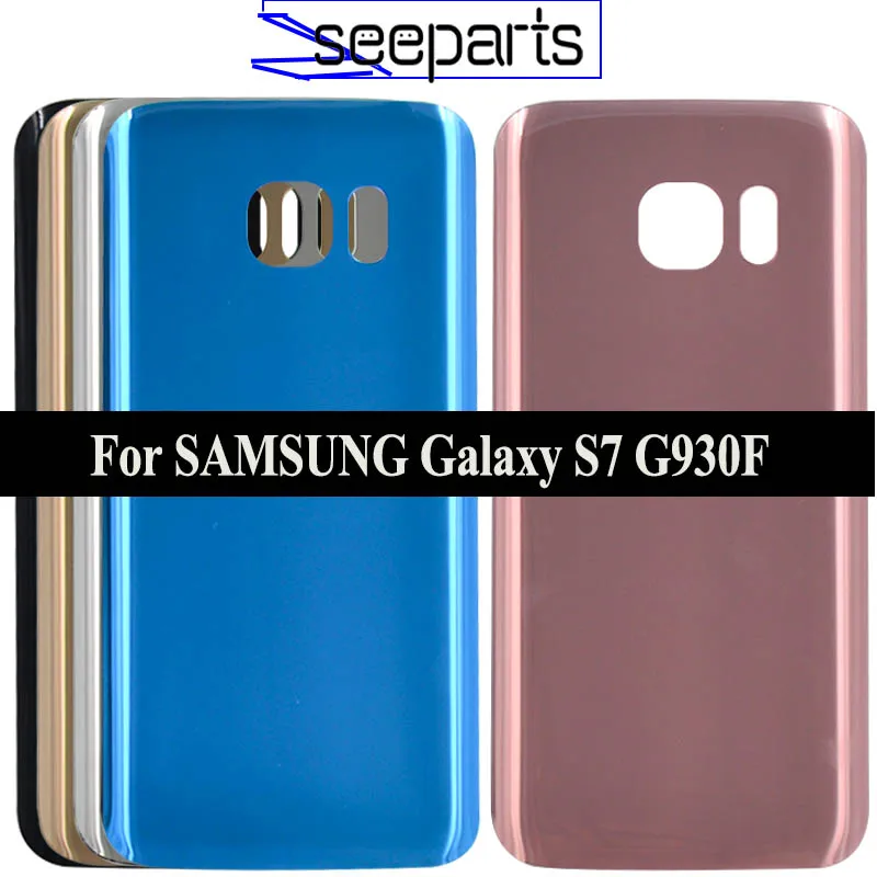5,1 "для Samsung Galaxy S7 G930F задняя крышка батарейного отсека задний стеклянный корпус запасные части для Samsung G930F Крышка батарейного отсека
5,1 "для Samsung Galaxy S7 G930F задняя крышка батарейного отсека задний стеклянный корпус запасные части для Samsung G930F Крышка батарейного отсека