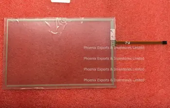 Brand New Touch Screen TP700 Comfort 6AV2 124-0GC01-0AX0 Digitizer Touch Glass Panel Pad 6AV2124-0GC01-0AX0
Brand New Touch Screen TP700 Comfort 6AV2 124-0GC01-0AX0 Digitizer Touch Glass Panel Pad 6AV2124-0GC01-0AX0