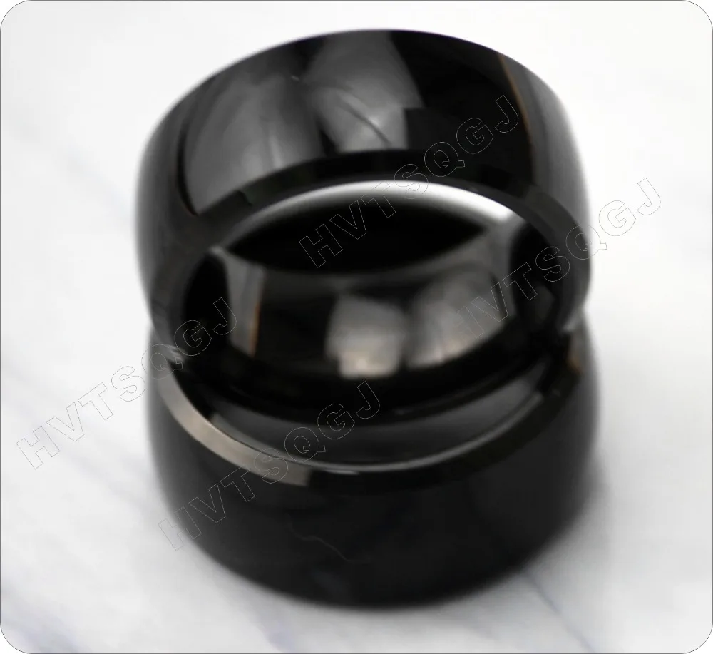 c0005