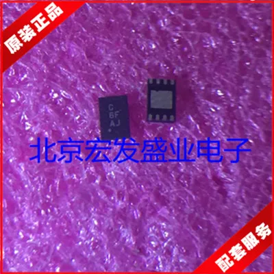 2019 Direct Selling Promotion 100% New&original ATECC508A-MAHCZ-T ATECC508A UDFN 6FAJ
2019 Direct Selling Promotion 100% New&original ATECC508A-MAHCZ-T ATECC508A UDFN 6FAJ