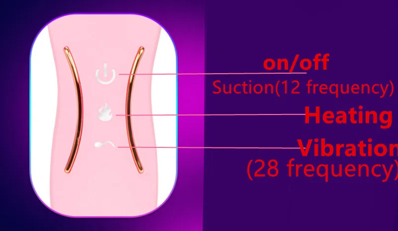 21_