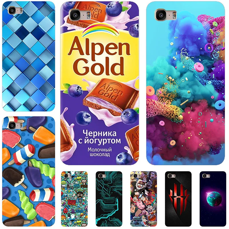 Cover For Asus Zenfone Pegasus 3S Max ZC521TL Case Painting Cartoon Hard Plastic Back Cover For Zenfone Pegasus 3 S Max ZC521TL
Cover For Asus Zenfone Pegasus 3S Max ZC521TL Case Painting Cartoon Hard Plastic Back Cover For Zenfone Pegasus 3 S Max ZC521TL