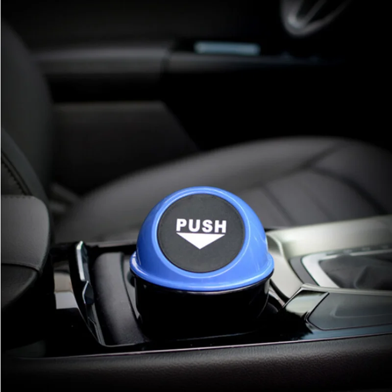 Car Garbage can trash can for SsangYong Actyon Turismo Rodius Rexton Korando Kyron Musso Sports,Auto Accessories
Car Garbage can trash can for SsangYong Actyon Turismo Rodius Rexton Korando Kyron Musso Sports,Auto Accessories