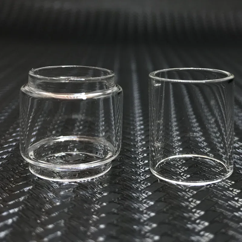 10PCS Replacement Pyrex M17 Glass Tube 2ml / Extend Capacity for SMOK Stick M17 Tank Fit Stick M17 AIO / Priv M17 Kit 60W Mod
10PCS Replacement Pyrex M17 Glass Tube 2ml / Extend Capacity for SMOK Stick M17 Tank Fit Stick M17 AIO / Priv M17 Kit 60W Mod