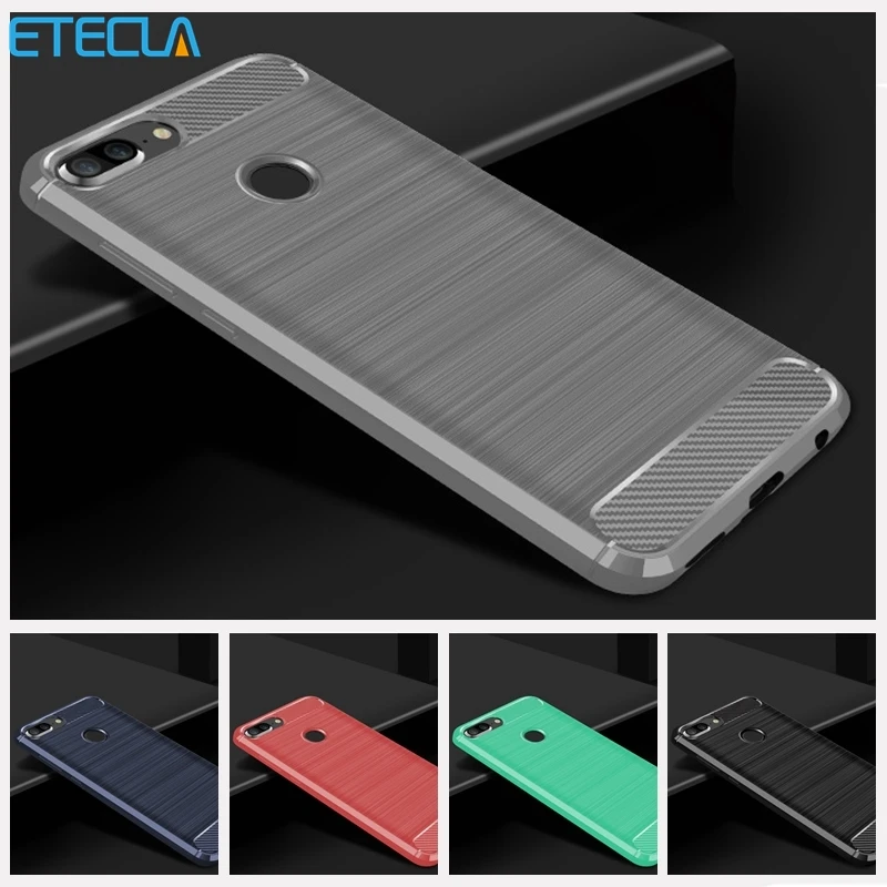 For Huawei Honor 9 Lite Case Silicone Honor 10 Lite Case Soft Honor 8x Cases 20 Pro 8X MAX Y Max Original Mix Protective Cover
For Huawei Honor 9 Lite Case Silicone Honor 10 Lite Case Soft Honor 8x Cases 20 Pro 8X MAX Y Max Original Mix Protective Cover