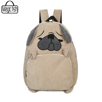 Cartoon School Backpacks Canvas Goods Quality Backpacks For Teenage Girls Leisure Travel Backpack Casual Women Backpack A3178/l
Cartoon School Backpacks Canvas Goods Quality Backpacks For Teenage Girls Leisure Travel Backpack Casual Women Backpack A3178/l