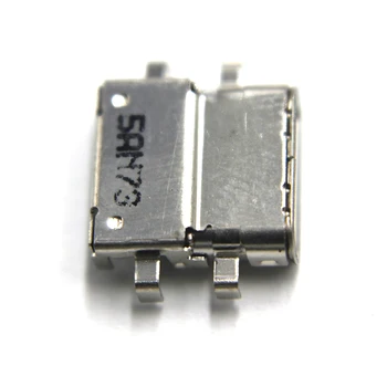 50pcs/lot For Nokia Lumia 950 Charge Charging Port Dock Connector Charging Socket Connector USB C-TYPE
50pcs/lot For Nokia Lumia 950 Charge Charging Port Dock Connector Charging Socket Connector USB C-TYPE