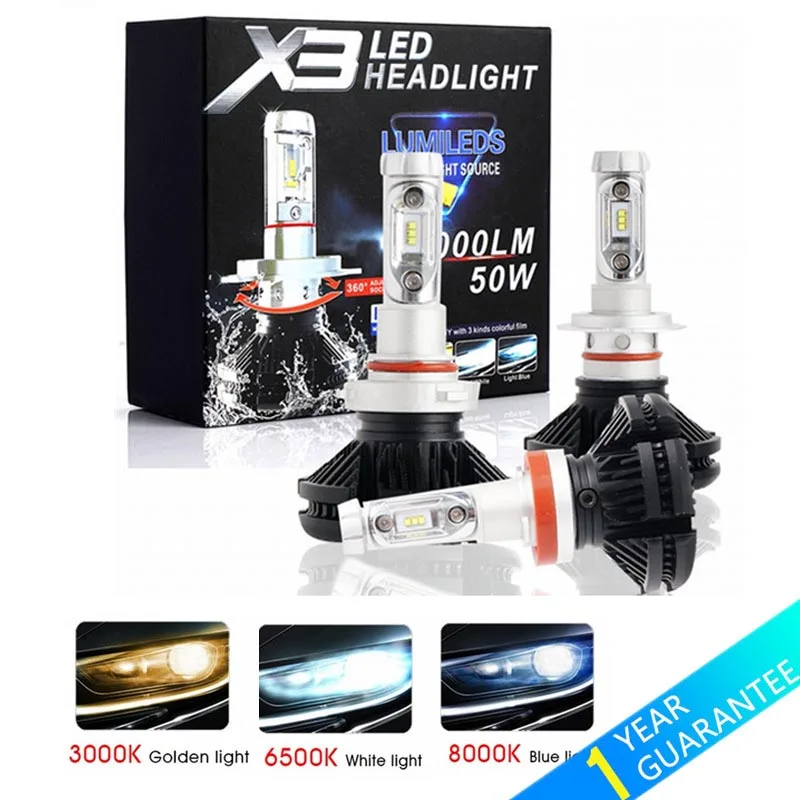 h4 headlight bulb h7 led headlight led bulbs 3000K 6500K 8000K 50w 6000lm led headlight h4 H7 bulb led h1 h11 h3 h13 headlight
h4 headlight bulb h7 led headlight led bulbs 3000K 6500K 8000K 50w 6000lm led headlight h4 H7 bulb led h1 h11 h3 h13 headlight