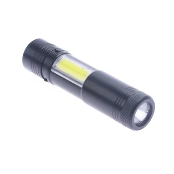 1Pc Ultra Bright 4 Mode LED Flashlight Aluminium Alloy Mini Led Flashlight Torch powerful keychain keyring Flashlight
1Pc Ultra Bright 4 Mode LED Flashlight Aluminium Alloy Mini Led Flashlight Torch powerful keychain keyring Flashlight