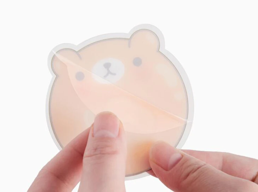 QQ20190105110739