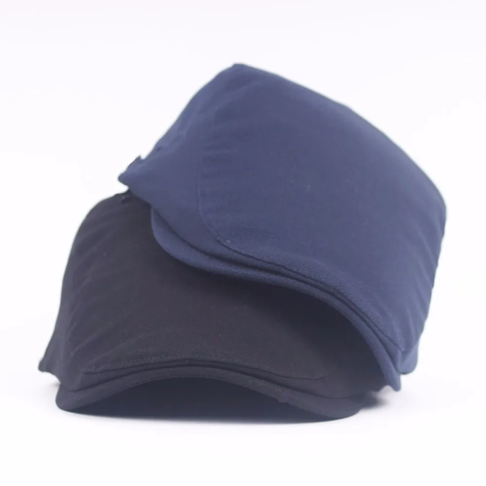 HATCS0165-01