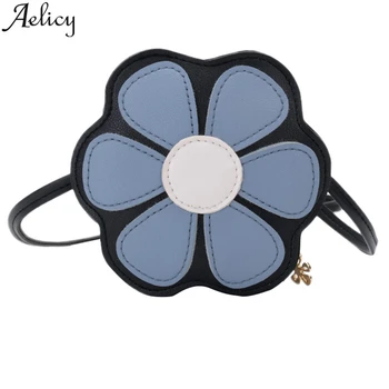 2019 New Cute children's Princess children's Mini Crossbody Bag Fashion Flower Shoulder Messenger Bag Wallet
2019 New Cute children's Princess children's Mini Crossbody Bag Fashion Flower Shoulder Messenger Bag Wallet