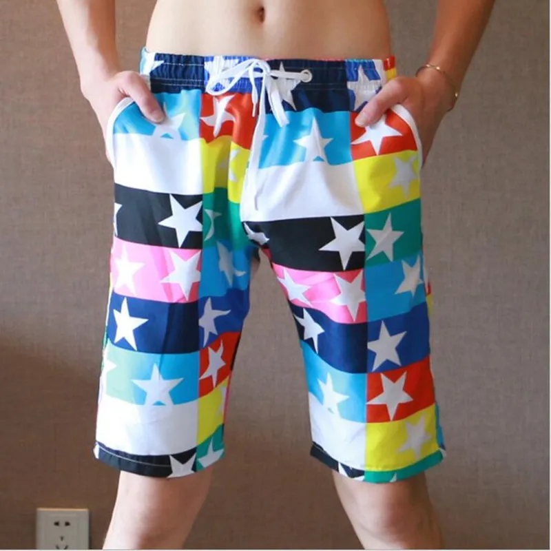 2014 New XUBA100% cotton men's casual shorts plaid shorts sports shorts 2 Colors Size S M L XL
2014 New XUBA100% cotton men's casual shorts plaid shorts sports shorts 2 Colors Size S M L XL
