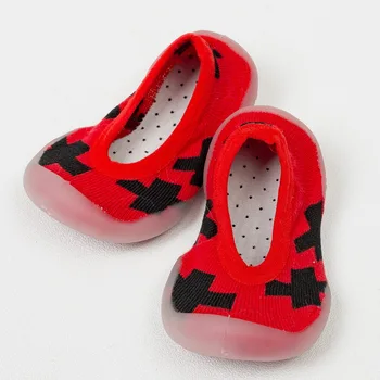 baby socks newborn infant floor shoe socks anti slip striped rubber sole socks toddlers walking sock slippers for baby boy girls
baby socks newborn infant floor shoe socks anti slip striped rubber sole socks toddlers walking sock slippers for baby boy girls